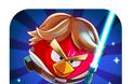 Angry Birds  Star Wars...διαθέσιμο στο appstore