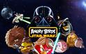 Angry Birds  Star Wars...διαθέσιμο στο appstore - Φωτογραφία 2