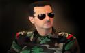Δεν εγκαταλείπει τη Συρία ο Μπασάρ αλ-Άσαντ