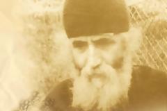2182 - Το ρωσικό ντοκιμαντέρ για τον Γέροντα Παΐσιο