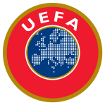 Πειθαρχική έρευνα της UEFA για τον αγώνα Ολυμπιακός-Μονπελιέ - Φωτογραφία 2