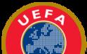 Πειθαρχική έρευνα της UEFA για τον αγώνα Ολυμπιακός-Μονπελιέ - Φωτογραφία 2