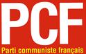 Το Κουμουνιστικό Κόμμα της Γαλλίας εκφράζει την συμπαράσταση του στους Κούρδους απεργούς.  Ελληνική Αριστερά, ακούς;;;