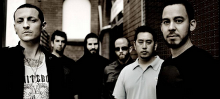 Ενας νεκρός και 19 τραυματίες σε συναυλία των Linkin Park - Φωτογραφία 1