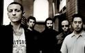 Ενας νεκρός και 19 τραυματίες σε συναυλία των Linkin Park