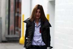 Street Style από τη Ν. Υόρκη - Μέρος 3ο