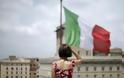 «Το 2013 θα φθάσουμε τα τρία εκατομμύρια άνεργους», λέει Ιταλός συνδικαλιστής