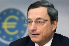 Η ελληνική μυθολογία «πρωταγωνιστεί» στα νέα χαρτονομίσματα ευρώ