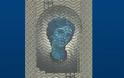 Η ελληνική μυθολογία «πρωταγωνιστεί» στα νέα χαρτονομίσματα ευρώ - Φωτογραφία 2