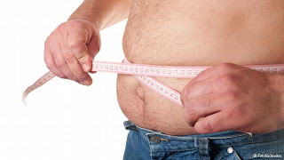 Νέα μέτρα κατά της… παχυσαρκίας - Φωτογραφία 1