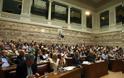 ΣΥΡΙΖΑ: Η αντίστροφη μέτρηση για την ανατροπή της κυβέρνησης άρχισε