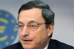 Η ελληνική μυθολογία «πρωταγωνιστεί» στα νέα χαρτονομίσματα ευρώ