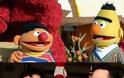 Διάσημοι που μοιάζουν με χαρακτήρες του Muppet Show - Φωτογραφία 15