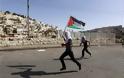 Παλαιστίνιος έφηβος σκοτώθηκε σε αεροπορική επιδρομή