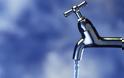 Εισαγγελική έρευνα για την ποιότητα νερού στο Δρυμό