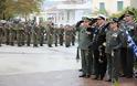 Συμμετοχή του Πολεμικού Ναυτικού στις εορταστικές εκδηλώσεις απελευθέρωσης της νήσου Λέσβου
