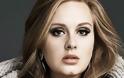 Adele: Θα έχανα κιλά μόνο αν επηρέαζαν τη σεξουαλική μου ζωή