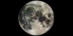 NASA: Aνθρώπινη αποστολή στη σκοτεινή πλευρά της Σελήνης - Φωτογραφία 1