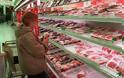 Γαλλία: Αντικλεπτικό σύστημα…. στο κρέας!