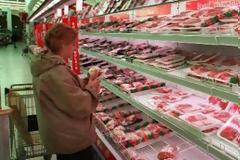 Γαλλία: Αντικλεπτικό σύστημα…. στο κρέας!