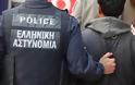 Έλεγχοι για παράνομους μετανάστες στην περιφέρεια Νοτίου Αιγαίου