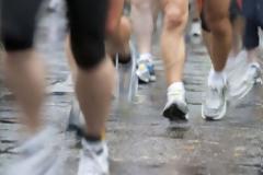 Σταρ, 30 εκατ. ευρώ και ελπίδες για νέο παγκόσμιο ρεκόρ φέρνει ο Μαραθώνιος στην Αθήνα