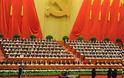 «Πυρετός» συνομιλιών στην Κίνα για την ανάδειξη της νέας ηγεσίας