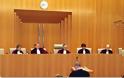 Ευρωπαϊκό Δικαστήριο: Έριξε... «χρυσή» καμπάνα