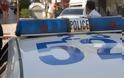 Πύργος Συνελήφθησαν δύο Ρομά για κλοπές - Αναζητείται 16χρονος