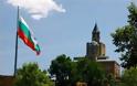 Βoυλγαρικά χωριά θέλουν να γίνουν ελληνικά