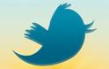 Το Twitter άλλαξε χιλιάδες κωδικούς χρηστών