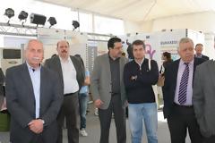 Πάτρα: Νεολαία σε κίνηση στην πλατεία Γεωργίου