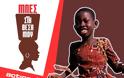 Ζήσε την εμπειρία της Αφρικής στη βιωματική έκθεση της ActionAid «Μπες στη θέση μου» στην ''Τεχνόπολις'' του Δήμου Αθηναίων - Φωτογραφία 2