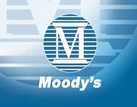 Moody's: Υπαρκτός ο κίνδυνος της δραχμής! - Φωτογραφία 1