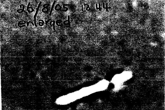 Παγκόσμιο ΣΟΚ με τις αποκαλύψεις της Βρετανικής κυβέρνησης ..που δημοσίευσε τα κρυφά Αρχεία UFO files.. - Φωτογραφία 14