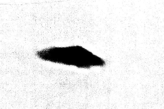 Παγκόσμιο ΣΟΚ με τις αποκαλύψεις της Βρετανικής κυβέρνησης ..που δημοσίευσε τα κρυφά Αρχεία UFO files.. - Φωτογραφία 6