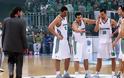 Δείτε ζωντανά τον αγώνα μπάσκετ ΠΑΝΑΘΗΝΑΪΚΟΣ - ΚΙΜΚΙ (21:00 Live Streaming, Panathinaikos vs. BC Khimki)