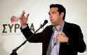 ΣΥΡΙΖΑ: ''Ο ΛΑΟΣ ΝΑ ΕΚΦΡΑΣΕΙ ΤΗ ΔΙΑΜΑΡΤΥΡΙΑ ΤΟΥ''