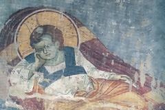 2189 - Ο «Ιησούς του Πανσελήνου» στο Πρωτάτο
