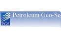 Ιόνιο - Έρευνες για κοιτάσματα φυσικού αερίου/πετρελαίου