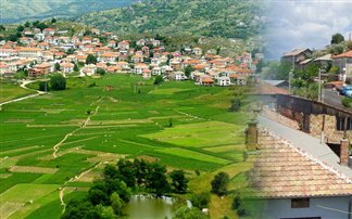 Δημοσίευμα της γαλλικής «Le Figaro» Δύο βoυλγαρικά χωριά θέλουν να γίνουν ελληνικά! - Φωτογραφία 1