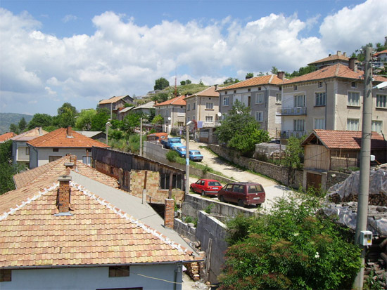 Δημοσίευμα της γαλλικής «Le Figaro» Δύο βoυλγαρικά χωριά θέλουν να γίνουν ελληνικά! - Φωτογραφία 3