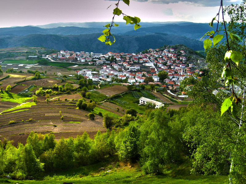 Δημοσίευμα της γαλλικής «Le Figaro» Δύο βoυλγαρικά χωριά θέλουν να γίνουν ελληνικά! - Φωτογραφία 4