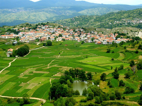 Δημοσίευμα της γαλλικής «Le Figaro» Δύο βoυλγαρικά χωριά θέλουν να γίνουν ελληνικά! - Φωτογραφία 5