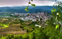 Δημοσίευμα της γαλλικής «Le Figaro» Δύο βoυλγαρικά χωριά θέλουν να γίνουν ελληνικά! - Φωτογραφία 4