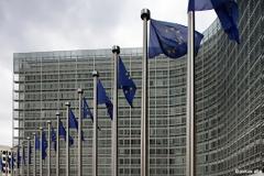 Οι δανειστές δεν έχουν ακόμη συμφωνήσει για τη βιωσιμότητα του χρέους