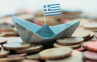 Φορολογικός παράδεισος για τις offshore η Ελλάδα - Φωτογραφία 1