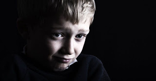 Τι πρέπει να κάνετε όταν τα παιδιά σας είναι θύματα ενδοσχολικής βίας; - Φωτογραφία 1