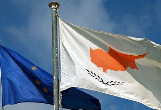 Δεν θα είναι διεξοδική η συζήτηση για την Κύπρο στο Eurogroup - Φωτογραφία 1