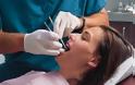 Οδοντίατρος λειτουργούσε ιατρείο στον Πειραιά χωρίς άδεια